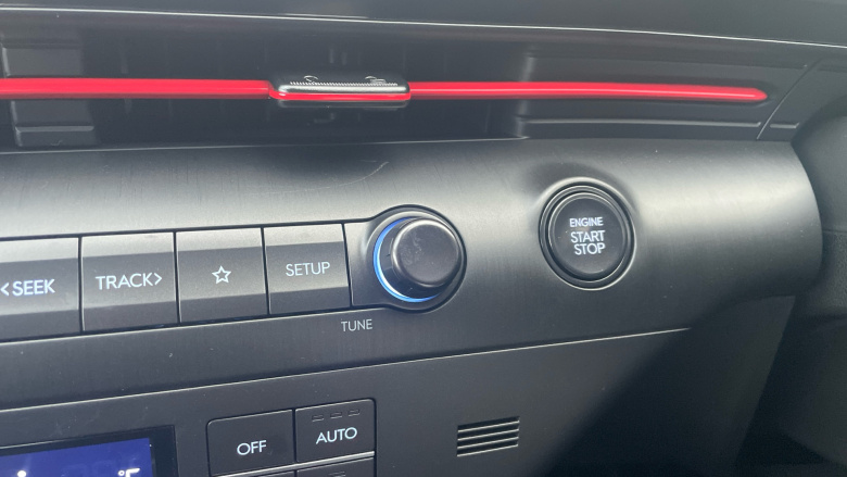 Hyundai KONA 1.6 Hybrid 129 N Line 5dr DCT Hybrid Hatchback